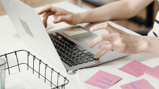 "Яндекс" запустил собственный сервис для редактирования документов онлайн