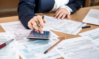 Сурхондарё вилоятида 14,5 миллиард сўмлик субсидия маблағлари ноқонуний ажратилганлиги аниқланди