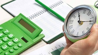 Предоставляется возможность уплаты налогов в рассрочку