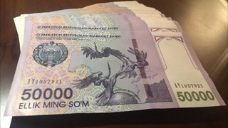 Коллеж ва техникумларда тўлов-контракт нархи қанча?