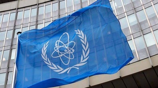 IAEA Expert Group to visit Uzbekistan