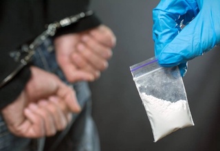 4 kg.dan ortiq narkotik moddalarning aylanma savdosiga chek qo'yildi