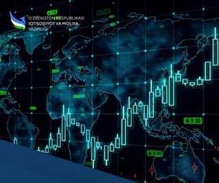 Узбекистан успешно разместил международные суверенные облигации в национальной валюте по рекордно низкой ставке