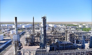 Yoqilgʻi narxini sunʼiy oshirgan BNQIZ va “GTL GAZ” jazolandi