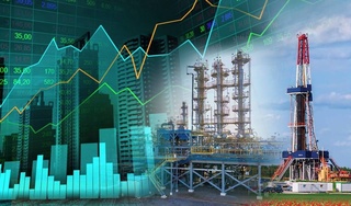 «Узбекнефтегаз»: в рамках инвестиционной программы объем природного газа увеличен на 30,2 млрд кубометров, нефти - на 182,1 тыс. тонн