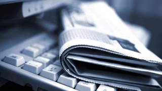 Объективность и достоверность - инструменты качественной журналистики