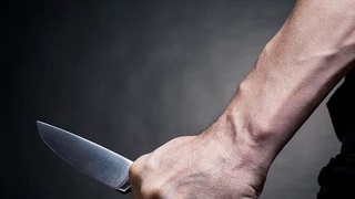 Хонобод шаҳар ҳокимлигида пичоқвозлик бўлди