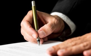 Оториноларингология илмий-амалий тиббиёт маркази ташкил этилади