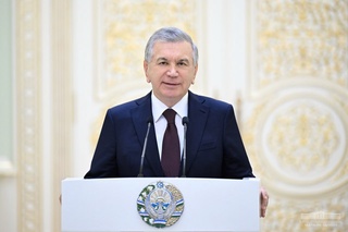 New highway commissioned