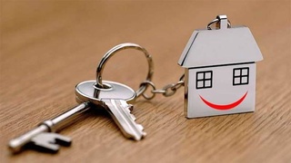 Гражданам, нуждающимся в социальной защите, предоставляются гарантии по ипотечным кредитам