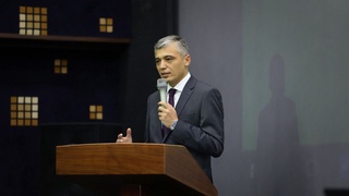 Кўп қаватли уйлар бошқаруви тубдан қайта ислоҳ этилади