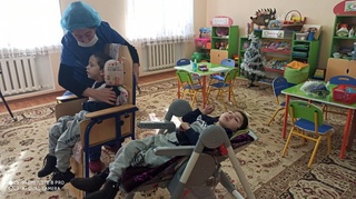 Ташкилот номи ўзгарди, моҳиятчи?...