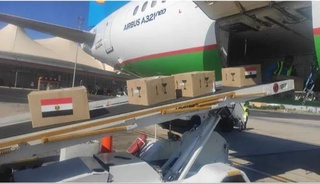 Интиқоли доруҳои гепатити “С” аз Миср идома дорад