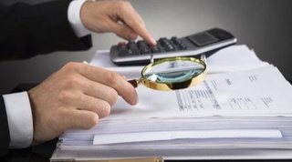 “E-AKTIV”га жалб қилишнинг кечиктирилиши, рағбатлантириладиган мурожаатлар солиқ тизимида қандай янгиликлар жорий этилмоқда?