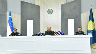 Важный стимул социального обеспечения защитников Родины