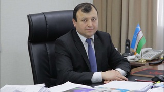 Тадбиркорлар учун ягона ҳуқуқий манба