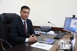 Najot – tarbiyada, najot – taʼlimda