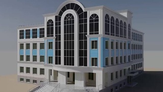 Reforms in the system of state institutions will accelerate