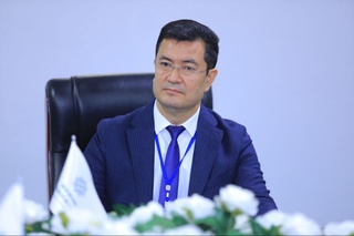 Келажак илмлари қандай эгалланади?