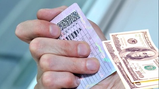 Нафс қора курсига етаклади