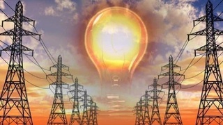 Qirgʻizistonda kuz-qish mavsumida elektr energiyasini tejash uchun koʻcha chiroqlarini yoqish taqiqlandi