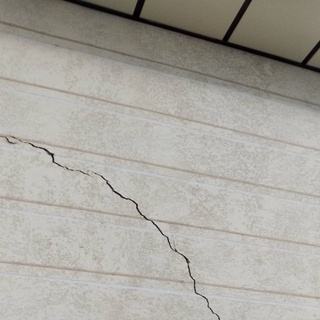 Quruvchi maktabni to‘liq qayta ta’mirlaydi