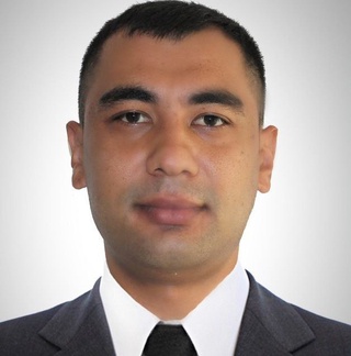 Ёшлар — келажак таянчи