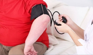 Ортиқча вазнли беморлар ўртасида ўлим кўрсаткичи юқори эканининг сабаби аниқланди