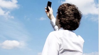 Вилоятларда алоқа хизмати бир муддатга ёмонлашиши мумкин