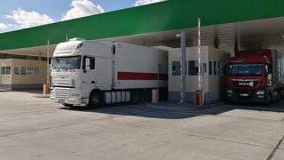 Божхона соҳасида коррупцион хавф-хатарларни қандай омиллар келтириб чиқаряпти?