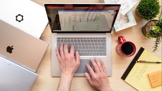 Как выбрать ноутбук для работы