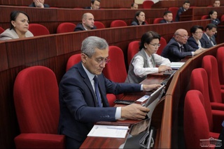 Как изменятся налоговые ставки в 2025 году?