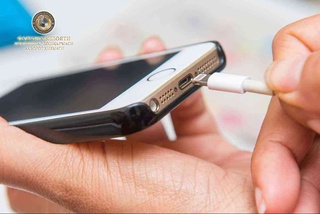 Elektrga kamroq haq toʻlay desangiz...