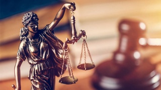 Эффективность деятельности судьи будет открыто и прозрачно оцениваться посредством электронного рейтинга