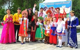 В Узбекистане проходит Неделя толерантности