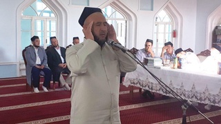 Ўзбекистон халқаро Қуръон, азон ва ҳадис мусобақаларида ўз мукофотини жорий қилади