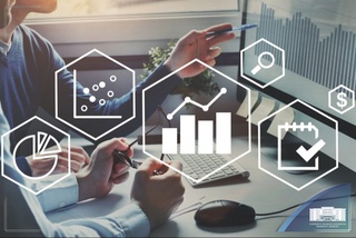 Ilmiy tashkilotlarni moliyalashtirish tizimidagi oʻzgarishlar