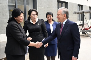 The school’s capabilities have doubled