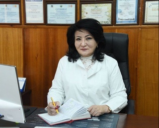 Allergik kasalliklar yangi usulda aniqlanmoqda