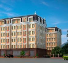 Уйнинг пойдевори ёлғондан қурилмасин!