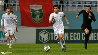 Без вишенки на торте, но с послевкусием