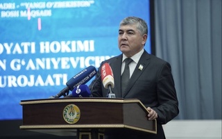 Йилига камида 5 минг доллар даромад олиш имконини берадиган тайёр бизнес лойиҳалар тайёрланади