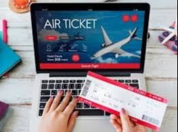 Фуқаро мурожаатидан сўнг авиачипта пуллари қайтарилди