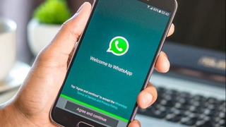 WhatsApp ограничит функционал пользователей, которые не примут обновленную политику