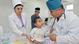 Мудрость жизни - в здоровье