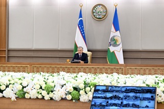 Tarbiyachilarning malakasi, mahorati va psixologik tayyorgarligini oshirish uchun kasbiy sertifikatlash tizimi joriy etiladi