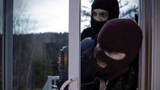 Самарқандда босқинчилик содир этган уч нафар шахс қўлга олинди