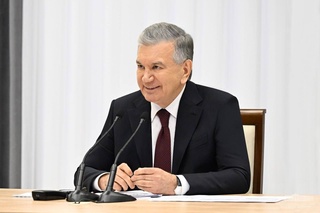 Фармацевтика тараўын раўажландырыў бойынша пикир алысылды