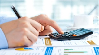 Болаларини хусусий боғча ва мактабга юбораётган ота-оналар даромад солиғидан қисман озод этилади