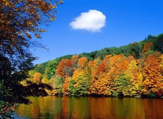 Прогноз погоды на 26 ноября